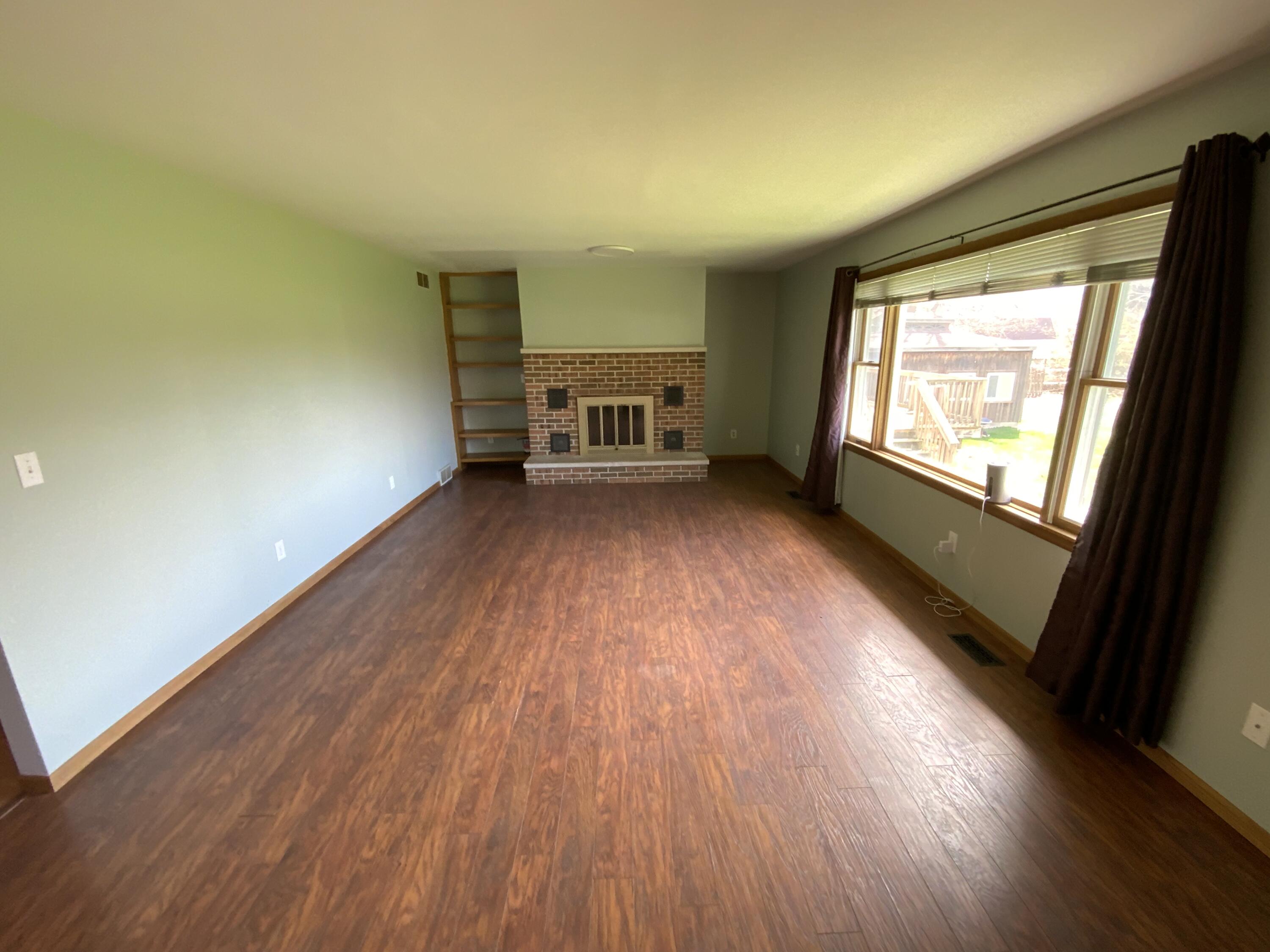 11545 Mackie Road Parma, MI 49269 - Photo 4 of 26 05510936-84D1-45F4-BD3C-244B58D04ACB