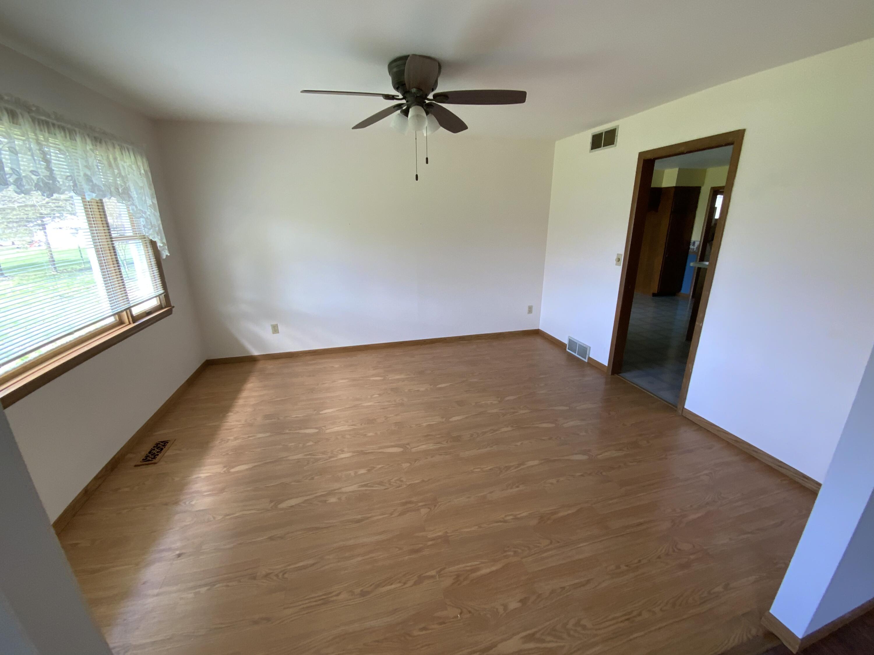 11545 Mackie Road Parma, MI 49269 - Photo 5 of 26 880C773F-C94C-47ED-A68A-8C97B81FF21D