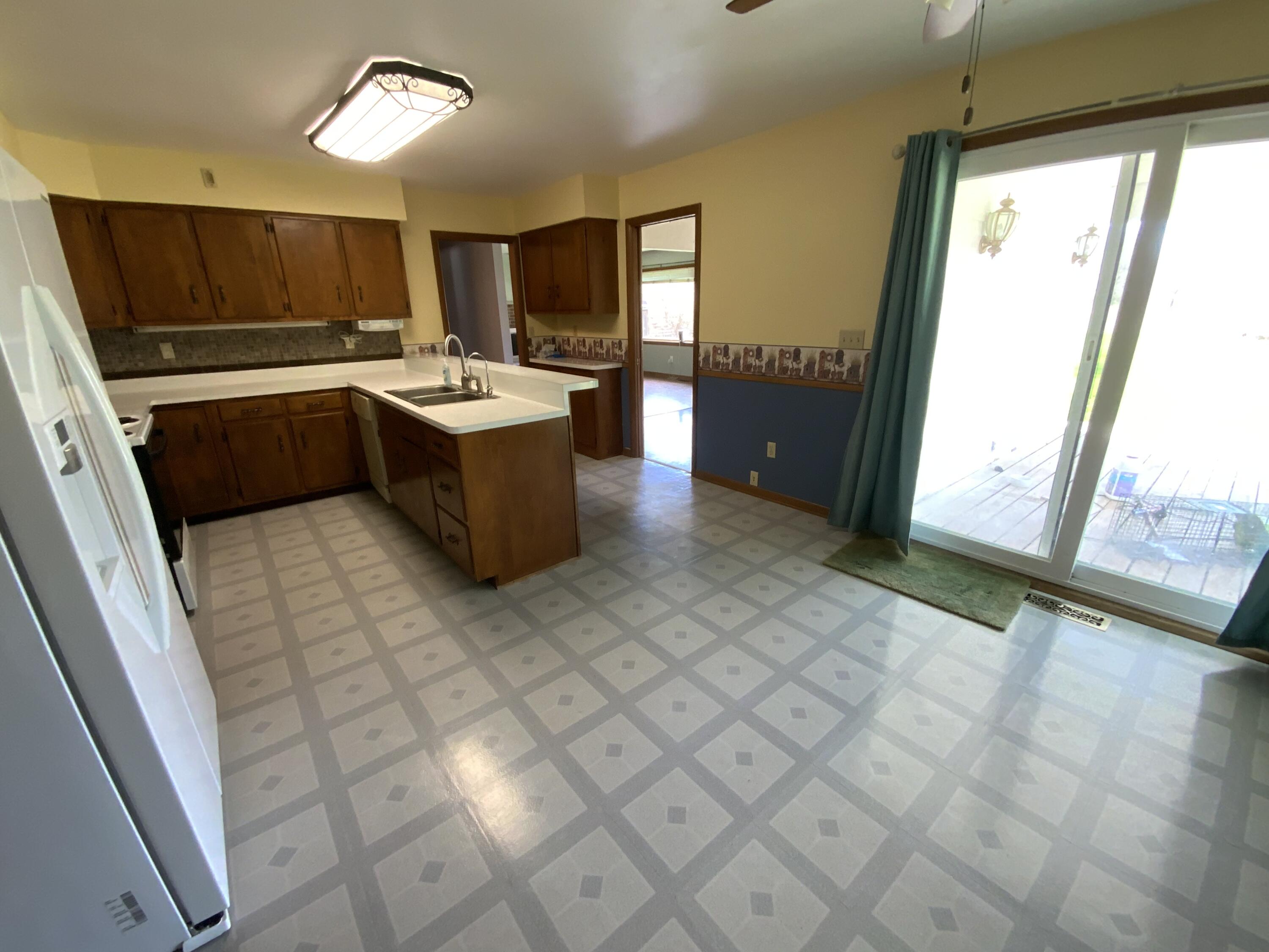 11545 Mackie Road Parma, MI 49269 - Photo 6 of 26 7F9C12D5-886B-44D8-BE66-2EAAA0462406