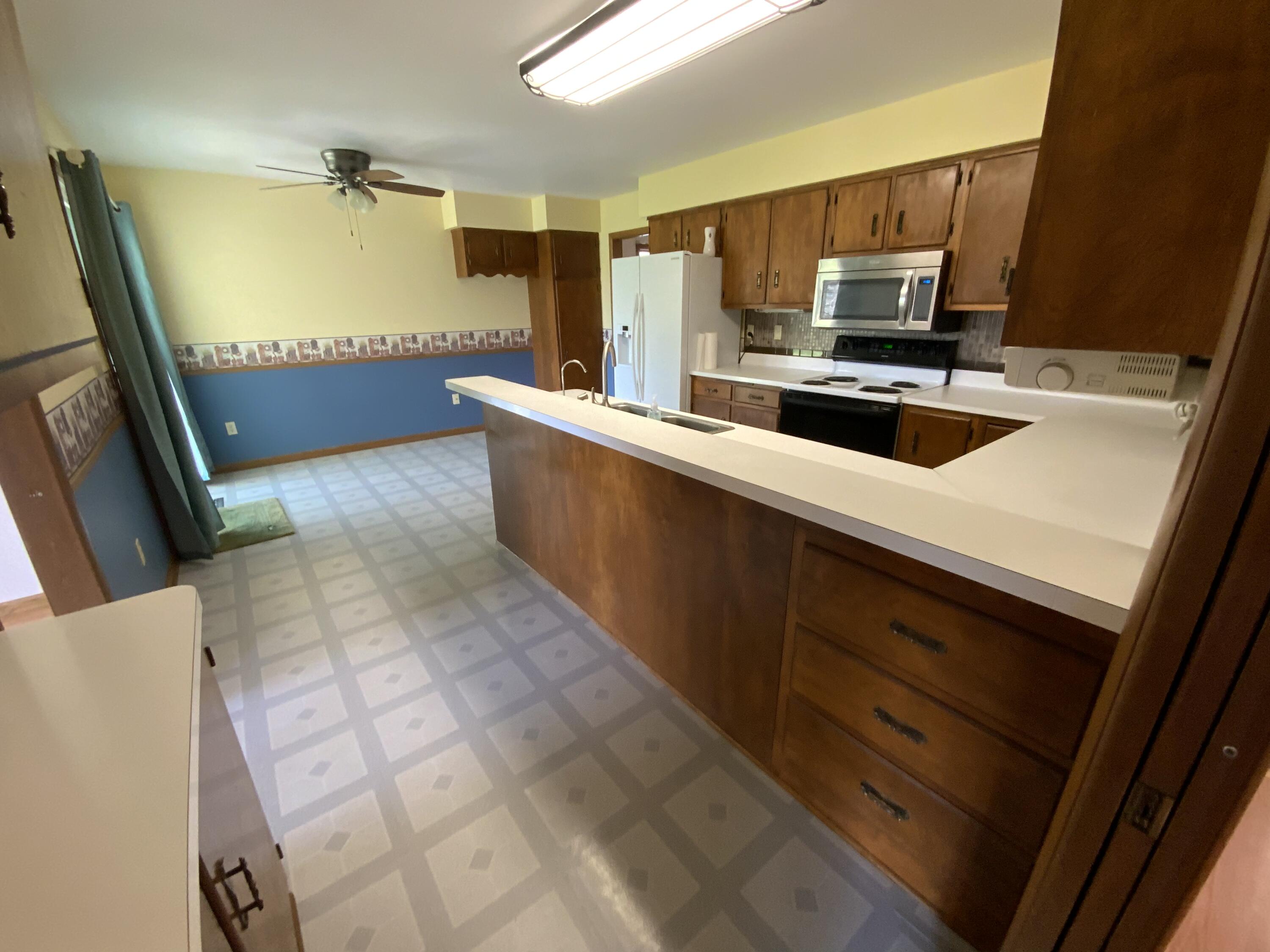 11545 Mackie Road Parma, MI 49269 - Photo 7 of 26 B4AB4623-DC76-440A-85ED-085BFC0907C4