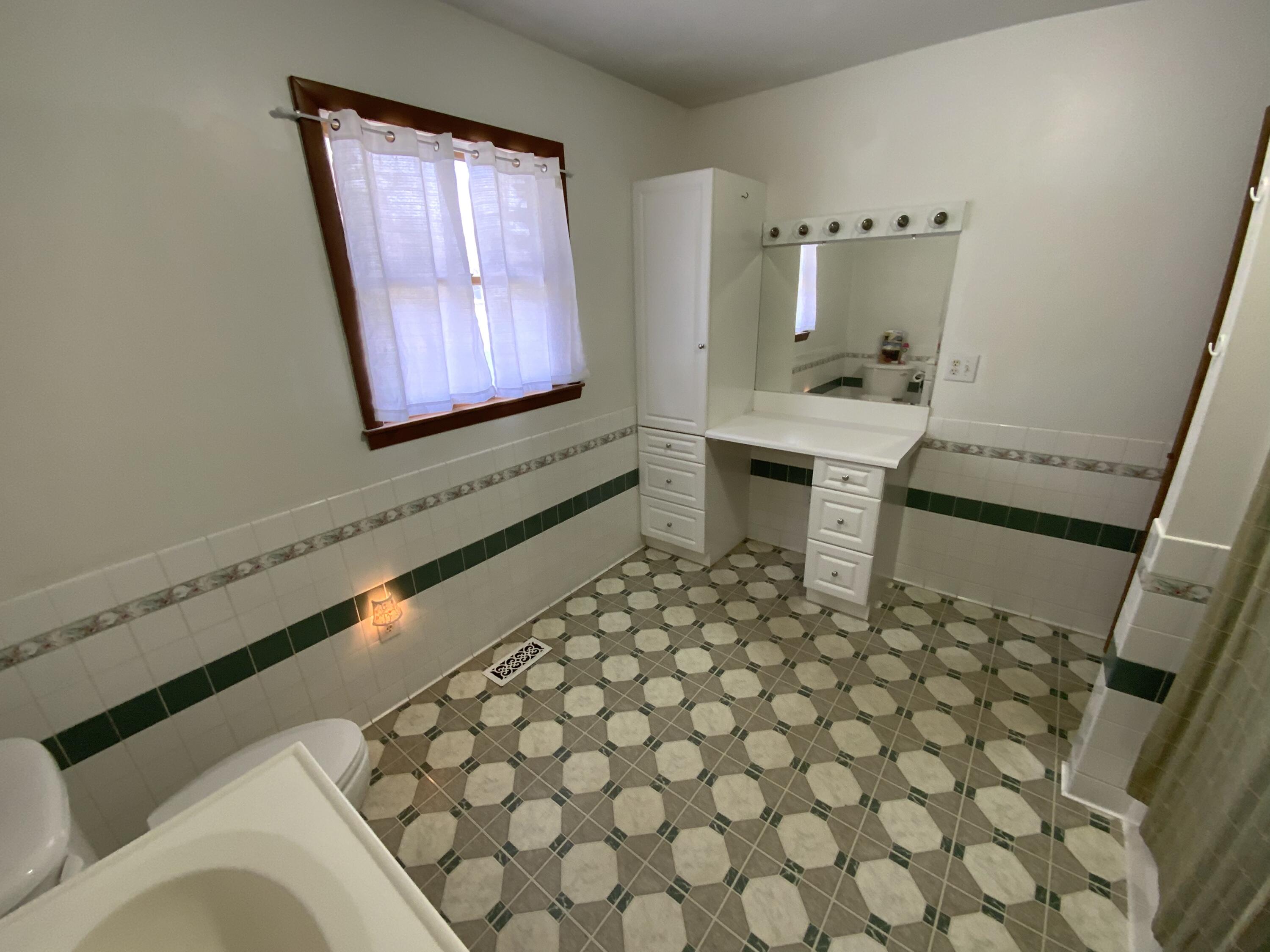 11545 Mackie Road Parma, MI 49269 - Photo 8 of 26 42C19814-B107-478E-B82F-B65871B06369