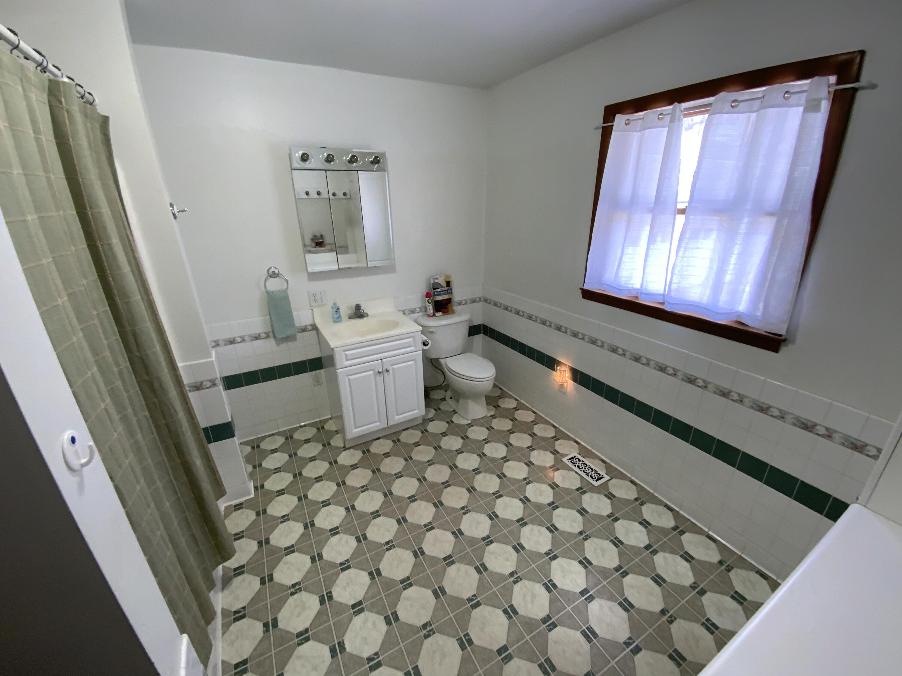 11545 Mackie Road Parma, MI 49269 - Photo 9 of 26 36C80582-2AFE-4F0C-A9D5-3E1C8472A1EC