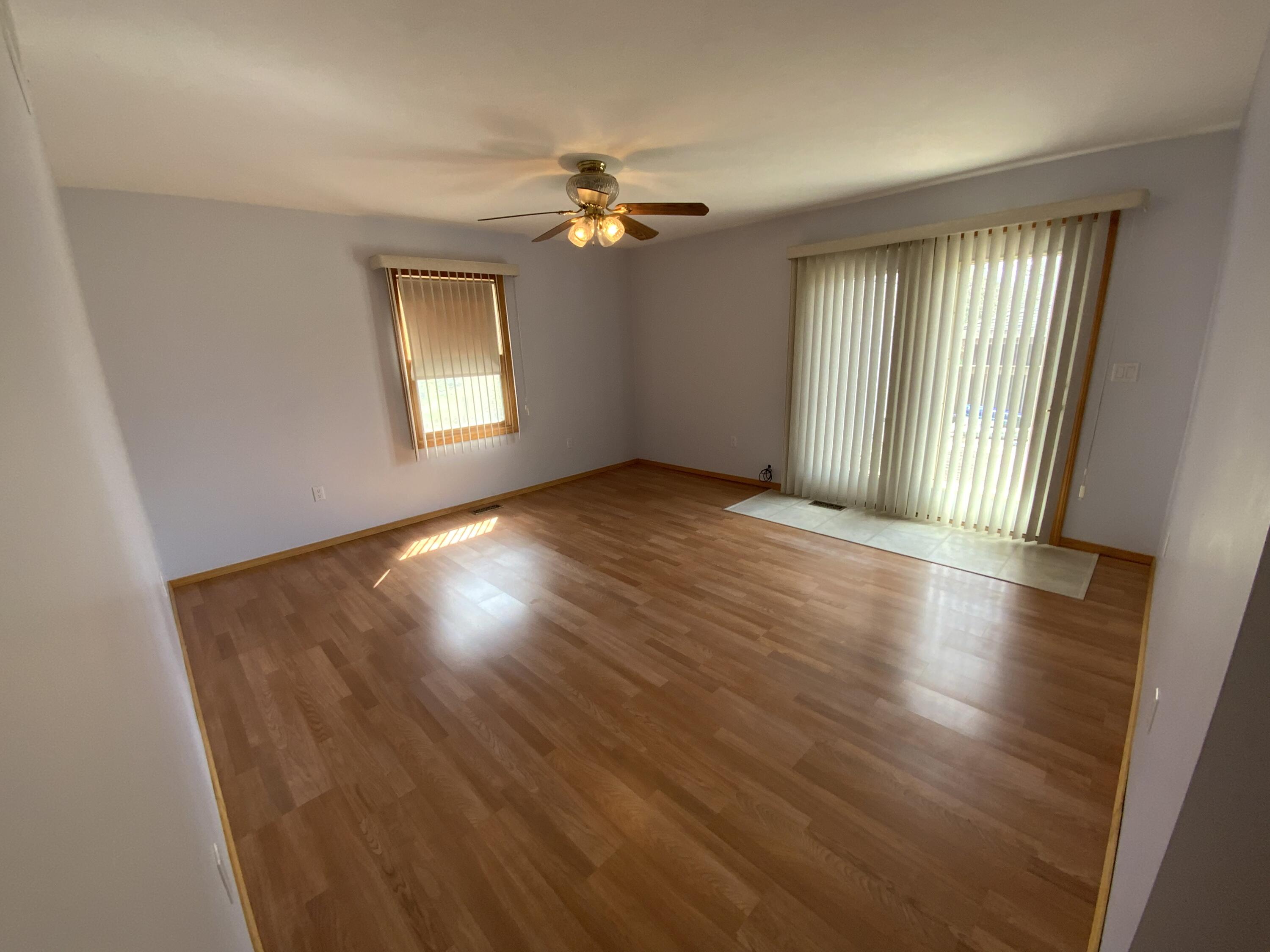 11545 Mackie Road Parma, MI 49269 - Photo 10 of 26 95DCA5A4-F0F0-4A80-A770-DE09BCE8526E