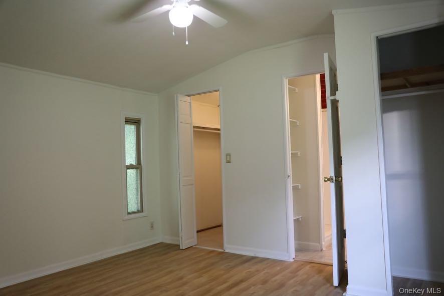 116 New Road, Unit STOP 4 Milton, NY 12547 - Photo 24 of 30