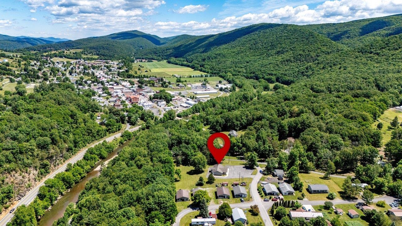 204 Gambill Road Franklin, WV 26807 - Photo 48 of 75