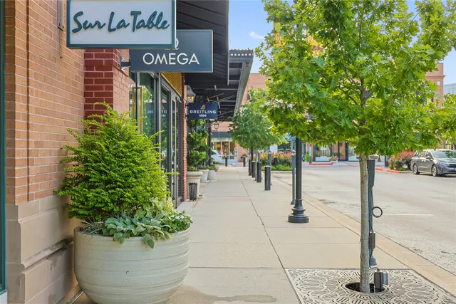 $3,150 | 1550 Ashway Street, Conroe, TX 77385