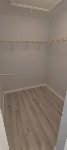 a view of a sign board