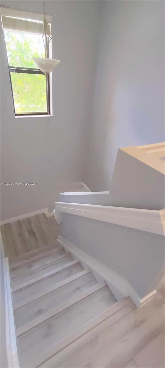 22911 Southwest 88th Place, Unit 721 Cutler Bay, FL 33190 - Photo 8 of 20