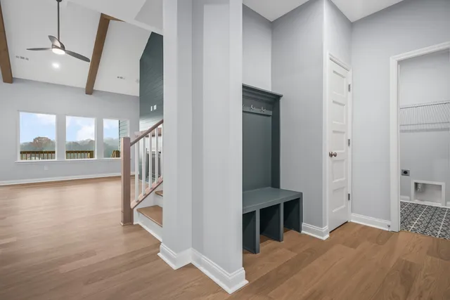 $549,990 | 1357 Ashton Pk Drive, Mount Juliet, TN 37122