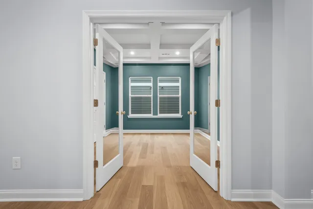 $549,990 | 1357 Ashton Pk Drive, Mount Juliet, TN 37122