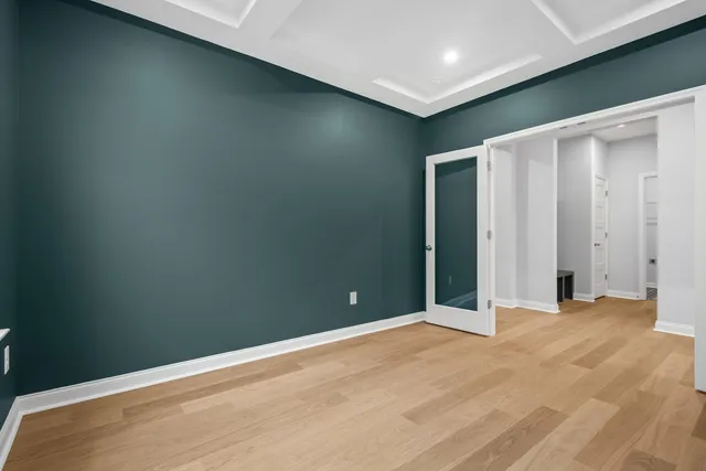 $549,990 | 1357 Ashton Pk Drive, Mount Juliet, TN 37122