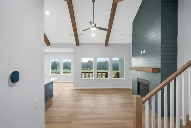 $549,990 | 1357 Ashton Pk Drive, Mount Juliet, TN 37122