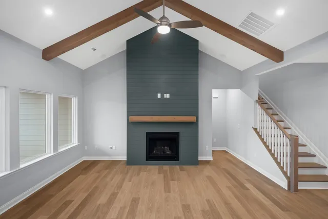 $549,990 | 1357 Ashton Pk Drive, Mount Juliet, TN 37122