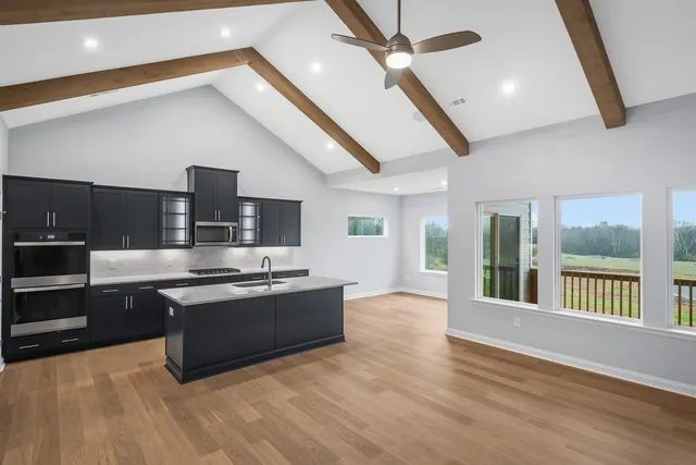 $549,990 | 1357 Ashton Pk Drive, Mount Juliet, TN 37122