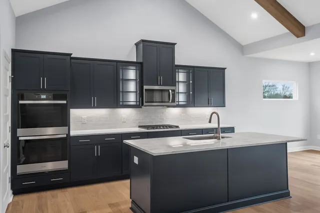 $549,990 | 1357 Ashton Pk Drive, Mount Juliet, TN 37122