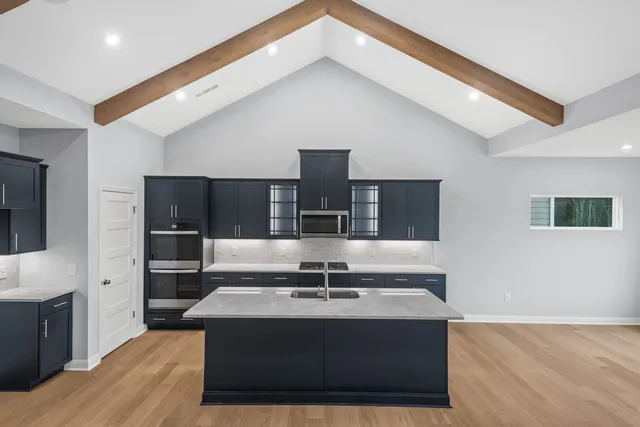 $549,990 | 1357 Ashton Pk Drive, Mount Juliet, TN 37122