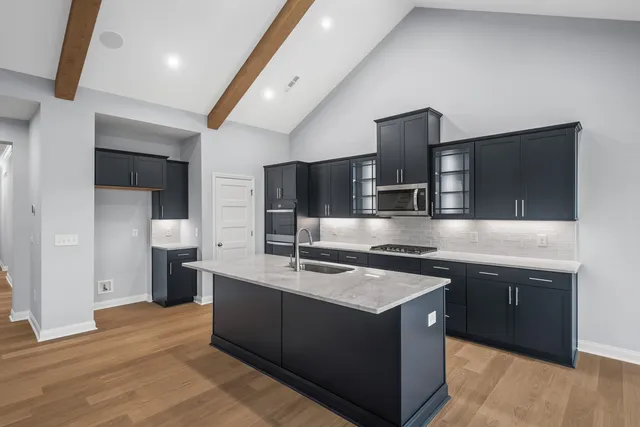 $549,990 | 1357 Ashton Pk Drive, Mount Juliet, TN 37122