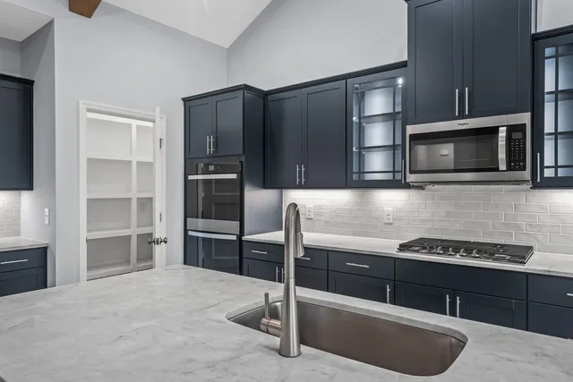 $549,990 | 1357 Ashton Pk Drive, Mount Juliet, TN 37122