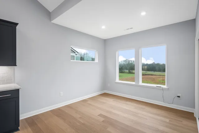 $549,990 | 1357 Ashton Pk Drive, Mount Juliet, TN 37122