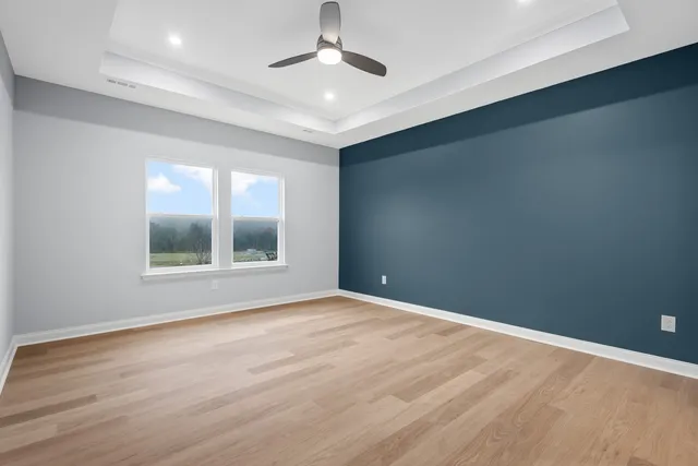 $549,990 | 1357 Ashton Pk Drive, Mount Juliet, TN 37122