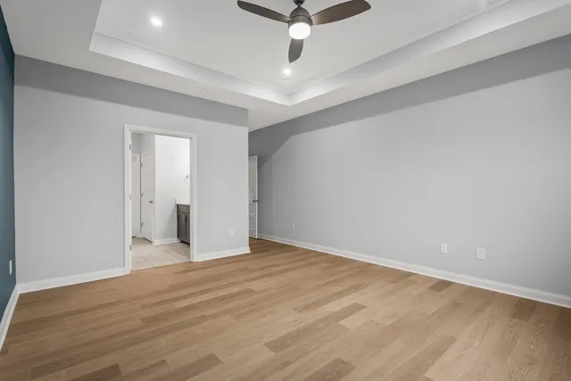 $549,990 | 1357 Ashton Pk Drive, Mount Juliet, TN 37122