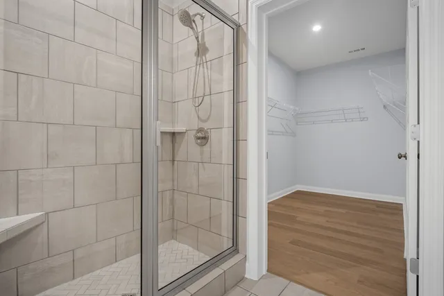 $549,990 | 1357 Ashton Pk Drive, Mount Juliet, TN 37122