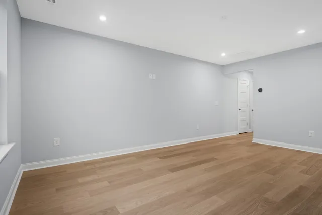 $549,990 | 1357 Ashton Pk Drive, Mount Juliet, TN 37122