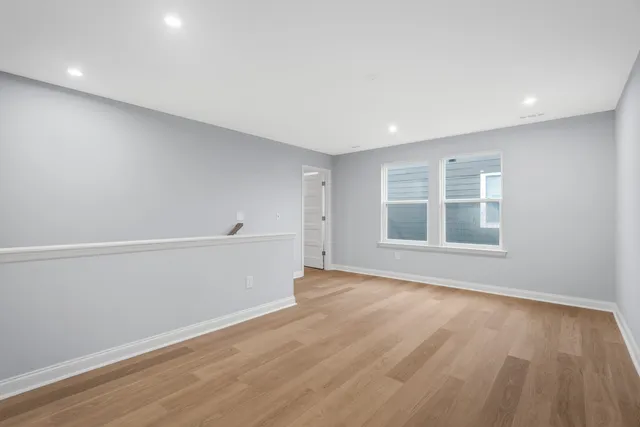 $549,990 | 1357 Ashton Pk Drive, Mount Juliet, TN 37122