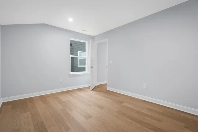 $549,990 | 1357 Ashton Pk Drive, Mount Juliet, TN 37122