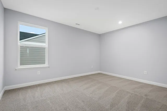 $549,990 | 1357 Ashton Pk Drive, Mount Juliet, TN 37122