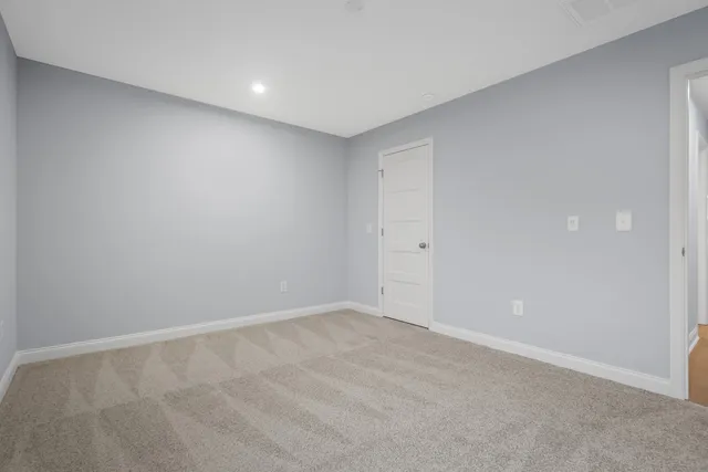 $549,990 | 1357 Ashton Pk Drive, Mount Juliet, TN 37122