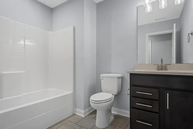 $549,990 | 1357 Ashton Pk Drive, Mount Juliet, TN 37122