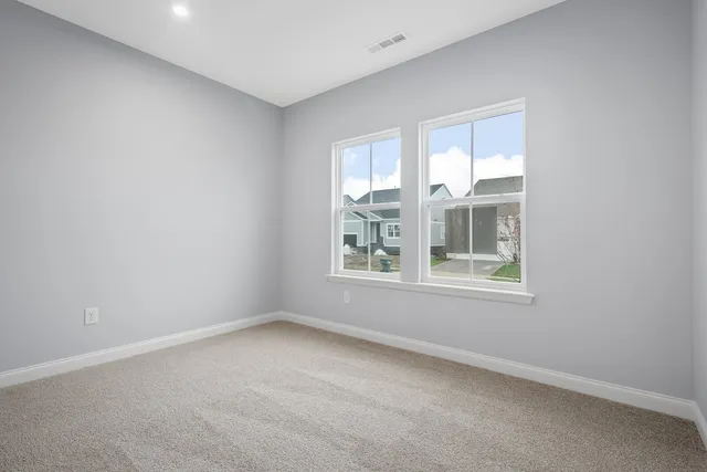 $549,990 | 1357 Ashton Pk Drive, Mount Juliet, TN 37122