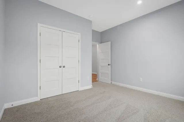 $549,990 | 1357 Ashton Pk Drive, Mount Juliet, TN 37122