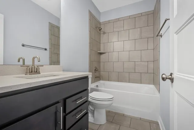 $549,990 | 1357 Ashton Pk Drive, Mount Juliet, TN 37122