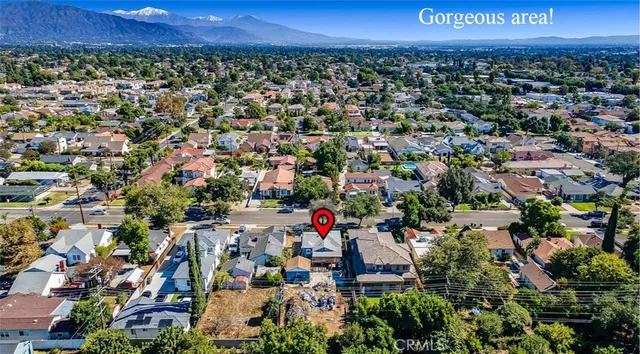 $1,299,000 | 6037 Oak Avenue, Temple City, CA 91780