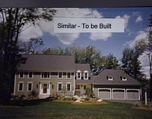 10 Bracken Road Shrewsbury, MA 01545 - Photo 1 of 1 Gallery Image 1
