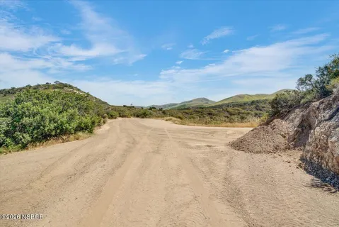 $1,285,000 | Undisclosed Address, Lompoc, CA 93436