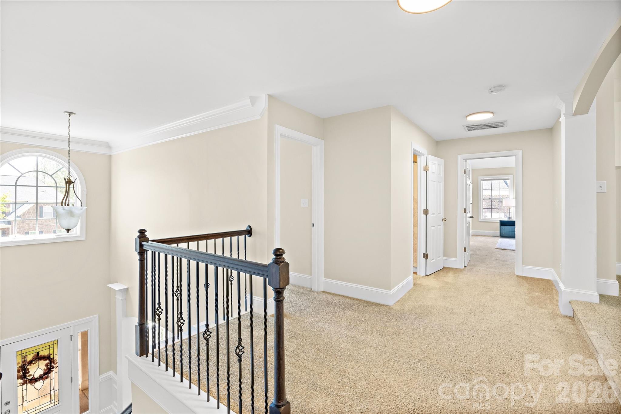 5104 Rhett Court Monroe, NC 28110 - Photo 30 of 48