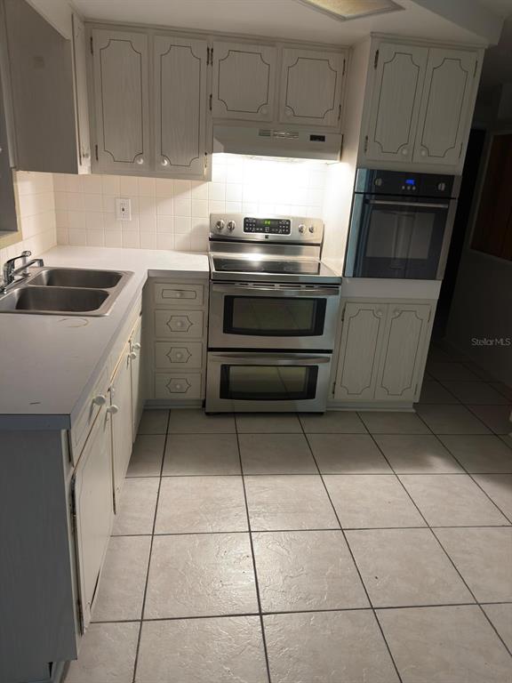 4233 Darlington Road Holiday, FL 34691 - Photo 59 of 59