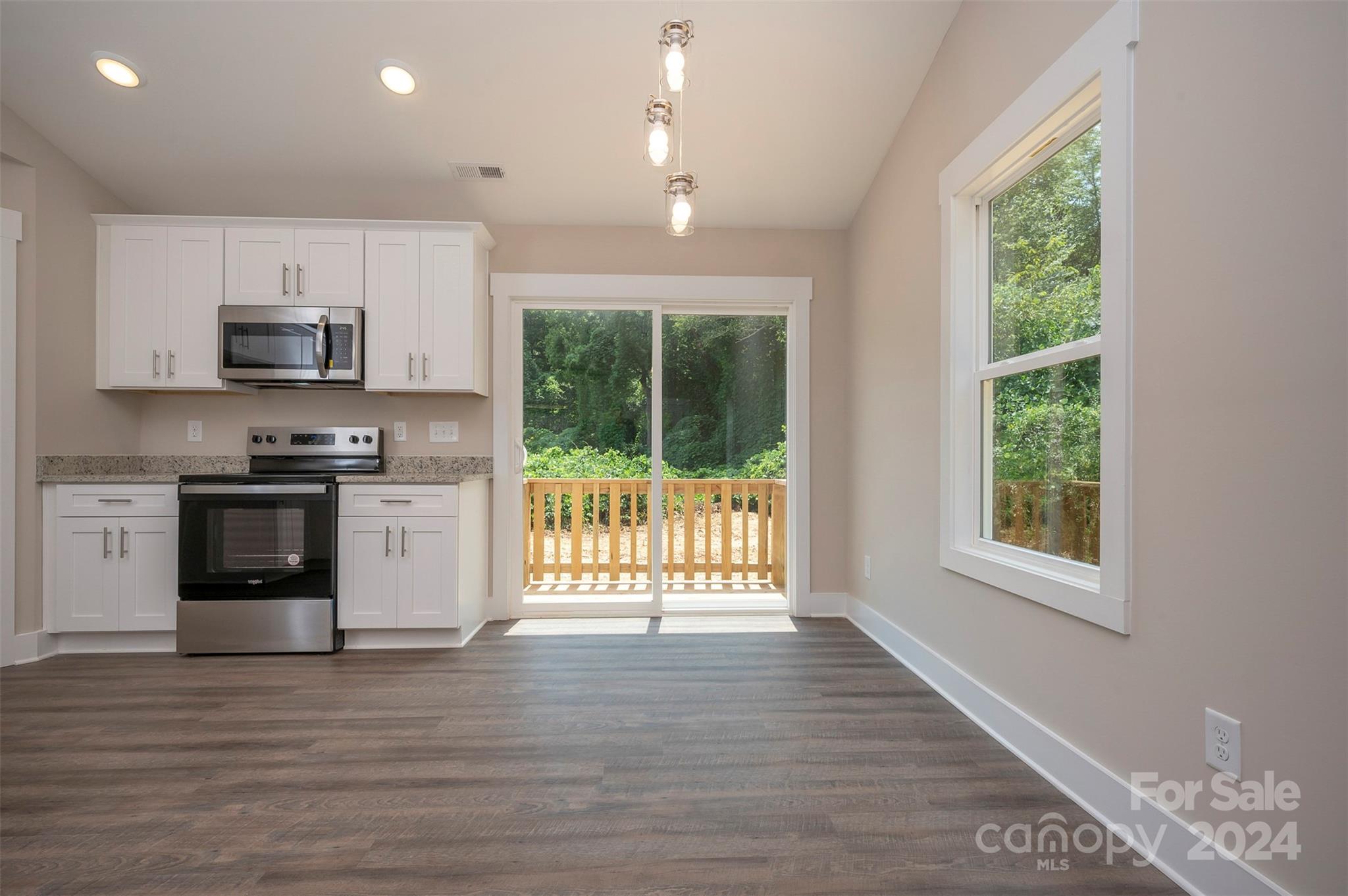 189 Forest Lake Road Forest City, NC 28043 - Photo 11 of 29 Gallery Image 11