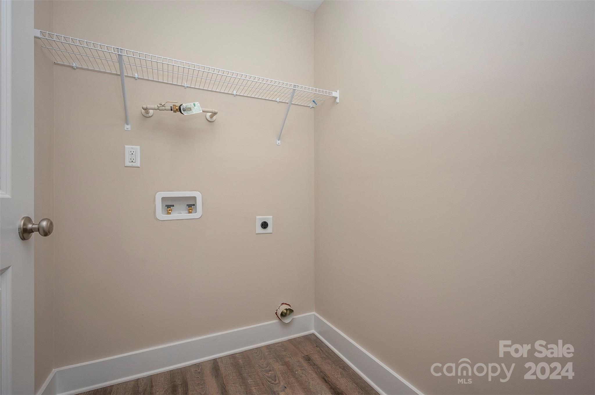 189 Forest Lake Road Forest City, NC 28043 - Photo 13 of 29 Gallery Image 13