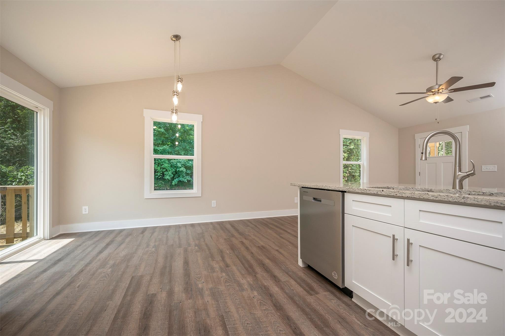 189 Forest Lake Road Forest City, NC 28043 - Photo 14 of 29 Gallery Image 14