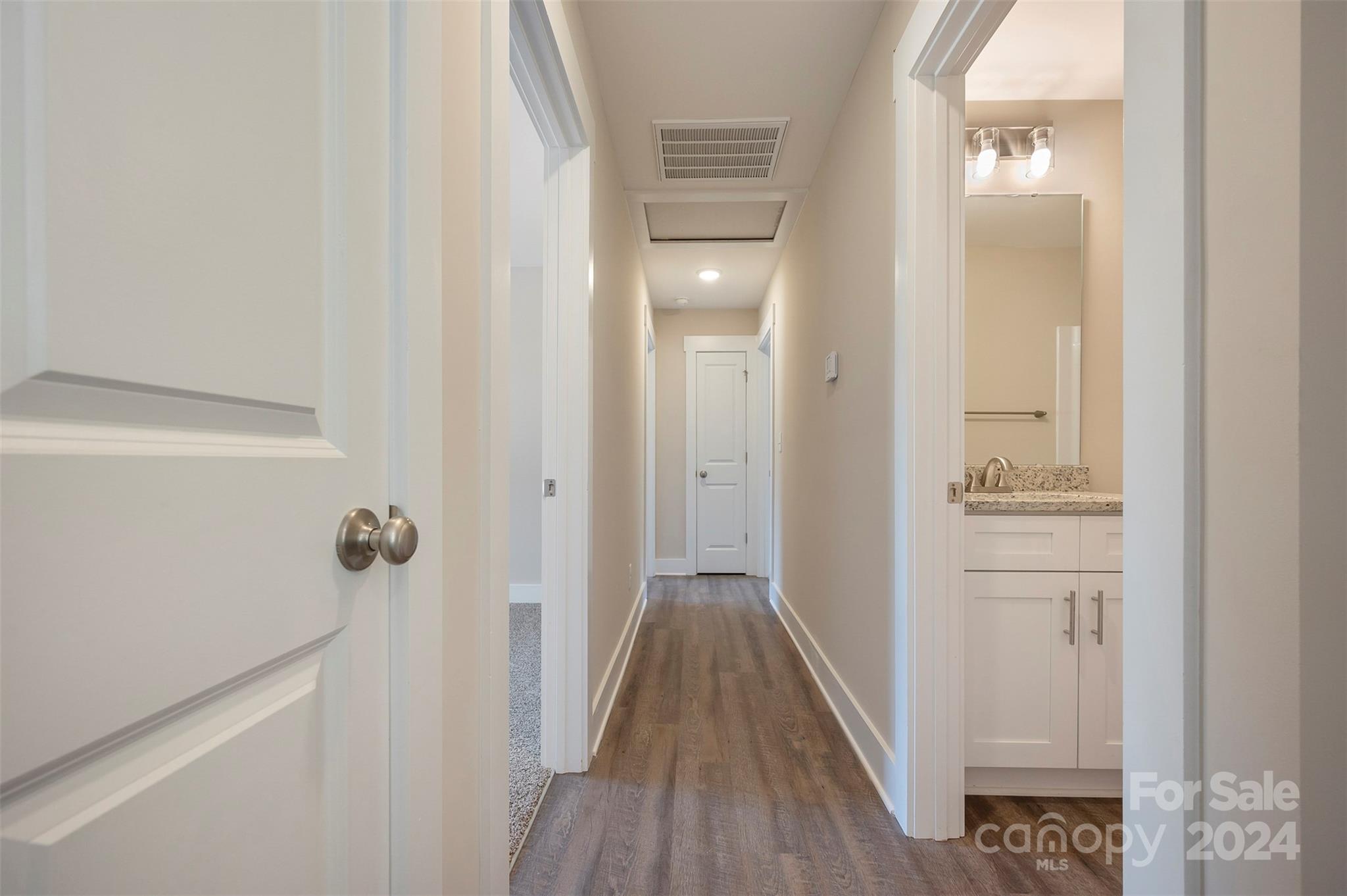 189 Forest Lake Road Forest City, NC 28043 - Photo 15 of 29 Gallery Image 15
