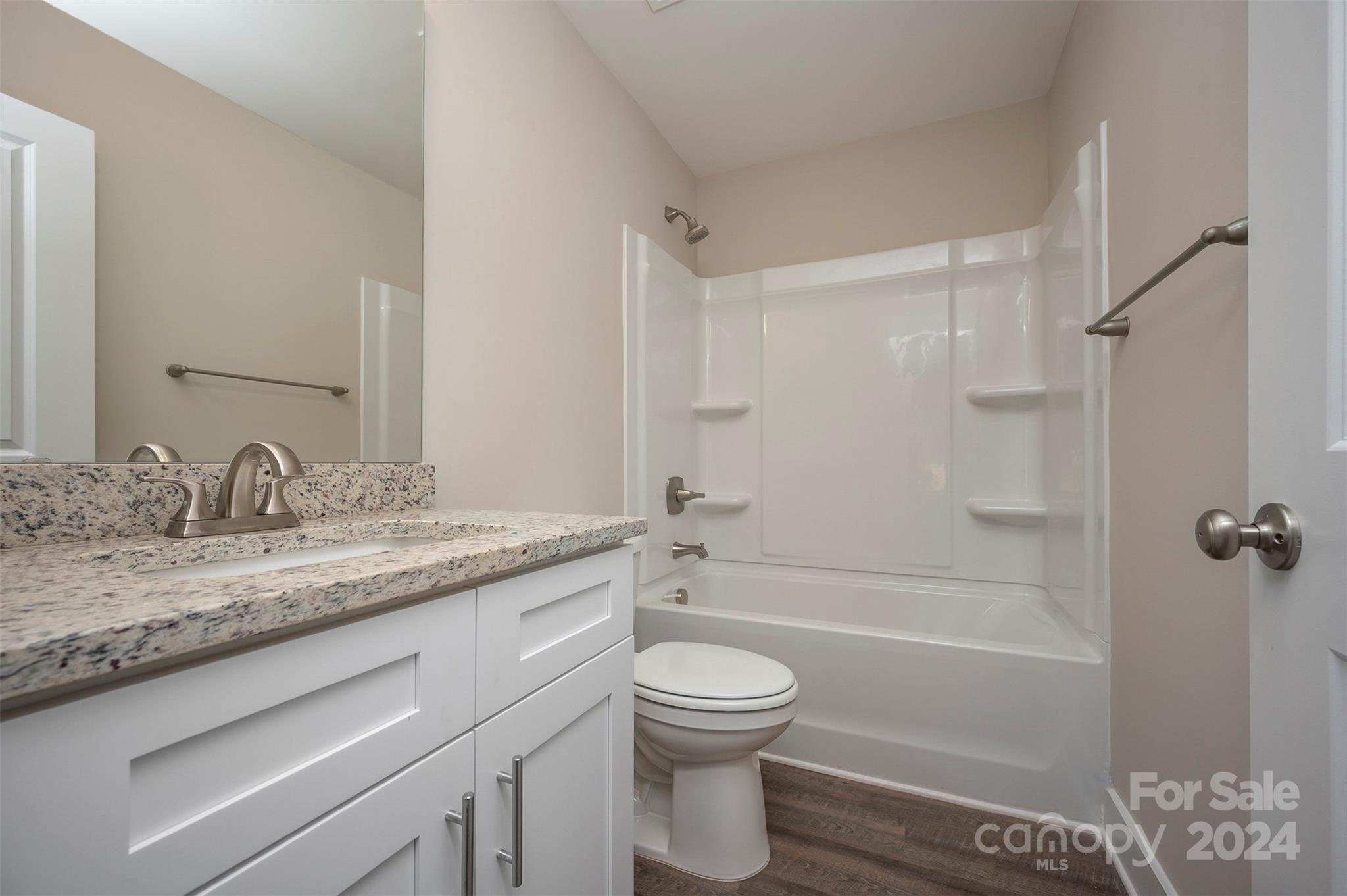 189 Forest Lake Road Forest City, NC 28043 - Photo 16 of 29 Gallery Image 16