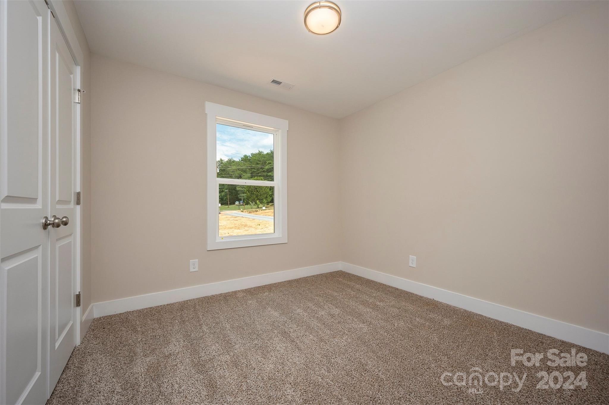 189 Forest Lake Road Forest City, NC 28043 - Photo 17 of 29 Gallery Image 17