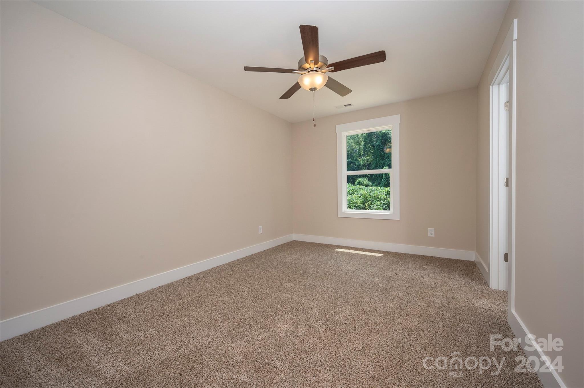 189 Forest Lake Road Forest City, NC 28043 - Photo 19 of 29 Gallery Image 19