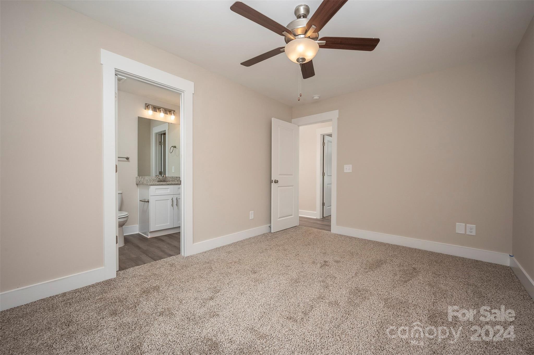 189 Forest Lake Road Forest City, NC 28043 - Photo 20 of 29 Gallery Image 20