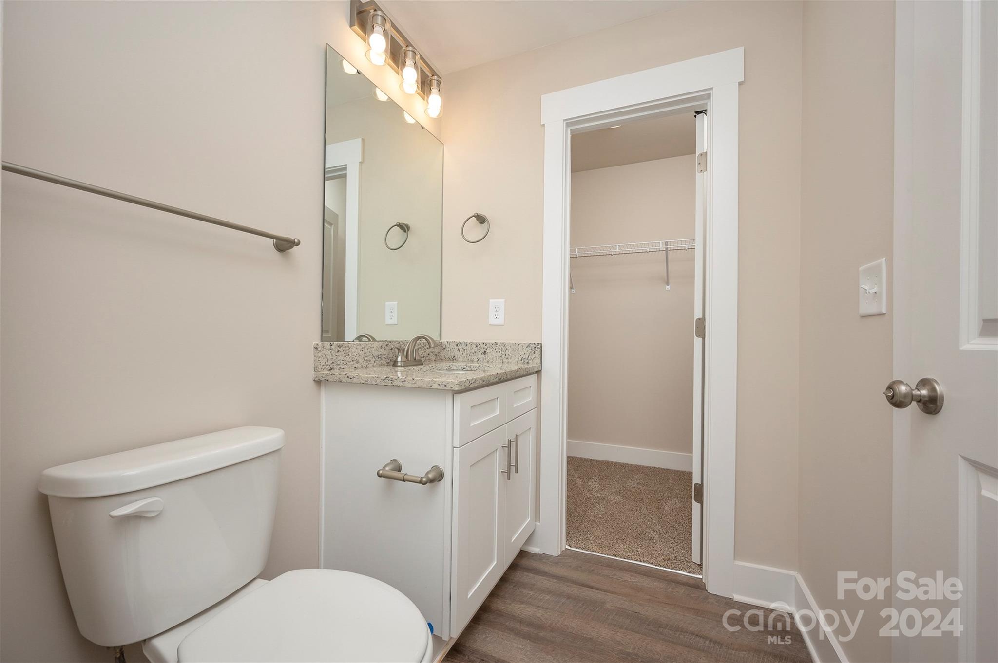 189 Forest Lake Road Forest City, NC 28043 - Photo 21 of 29 Gallery Image 21