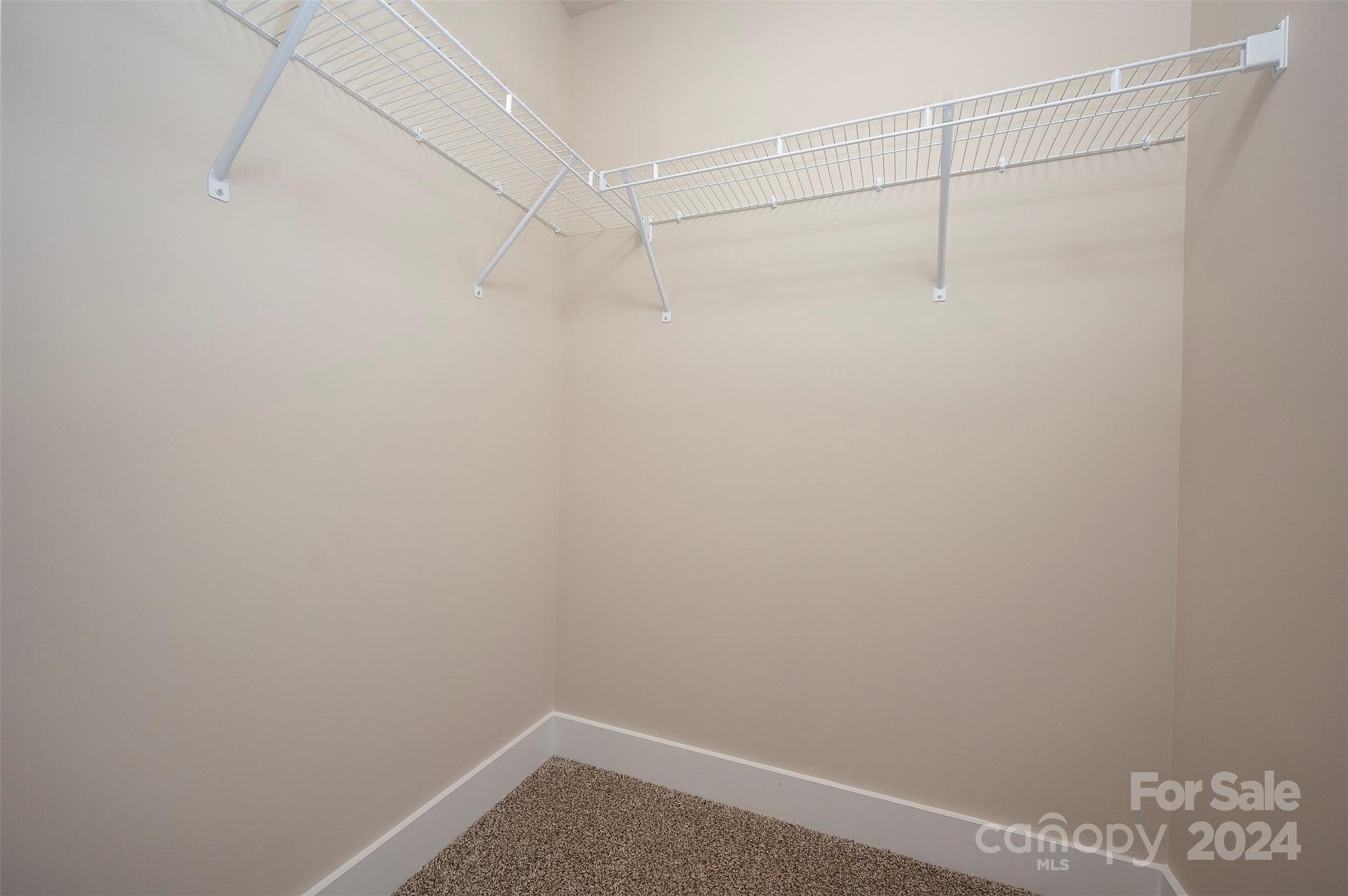 189 Forest Lake Road Forest City, NC 28043 - Photo 22 of 29 Gallery Image 22